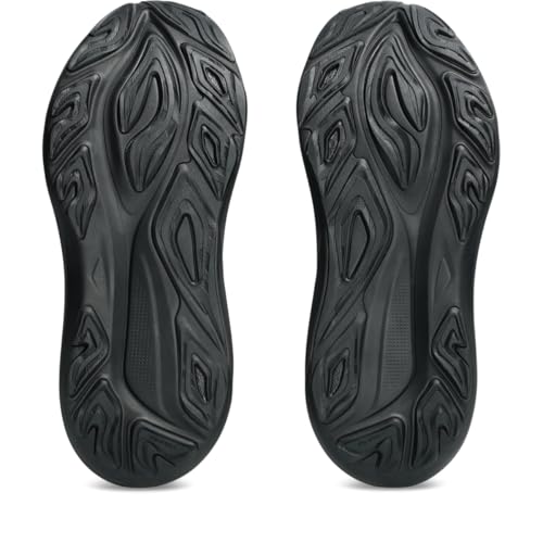 Black/Graphite Grey
