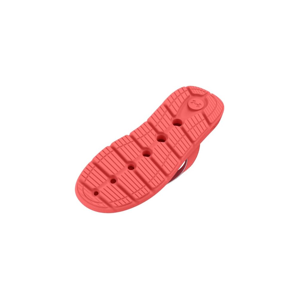 (602) Coho/Coho/Red Solstice