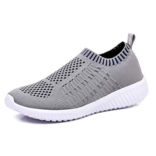 06071 Gray