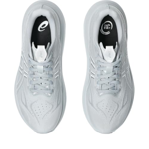 Piedmont Grey/White