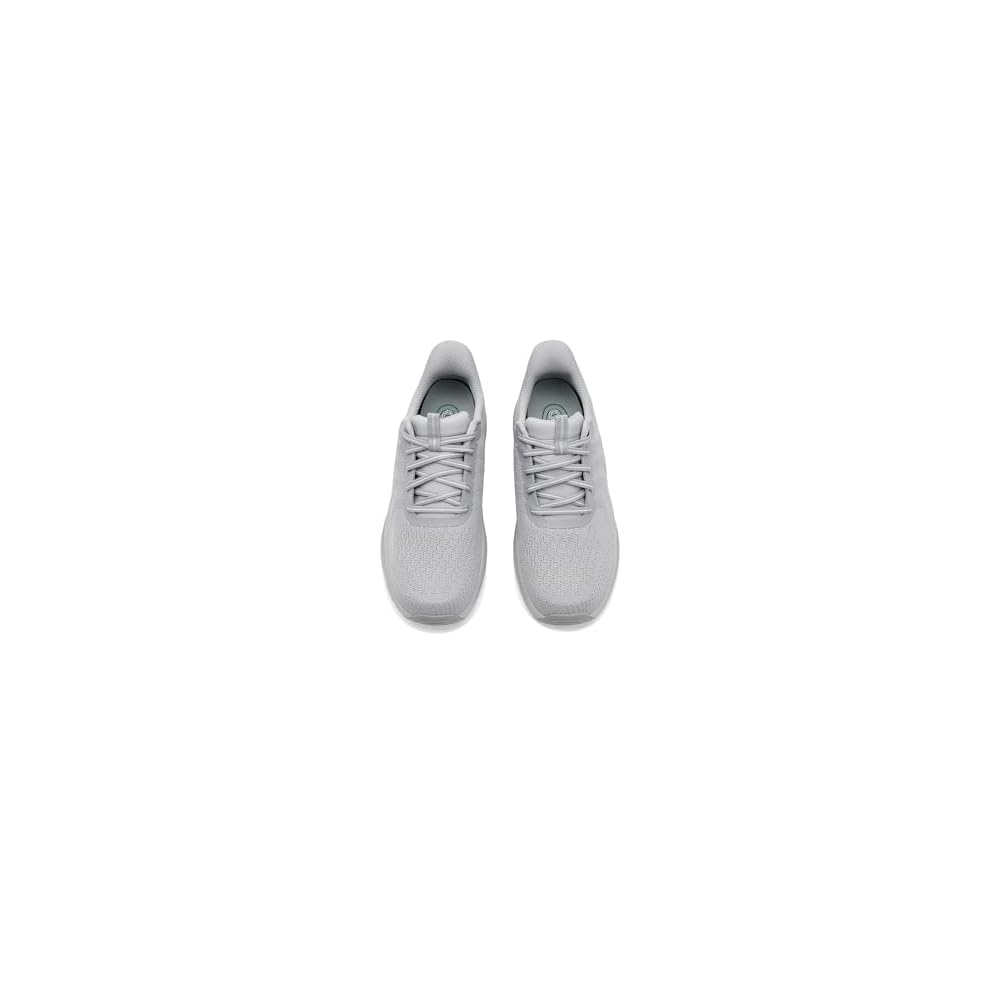 Gray/Gray