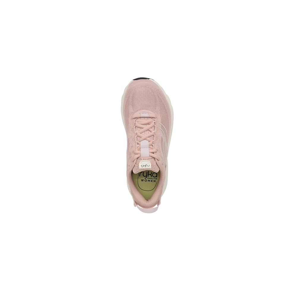 Cameo Blush