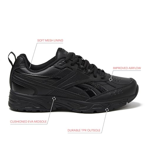 Black/Black/Black