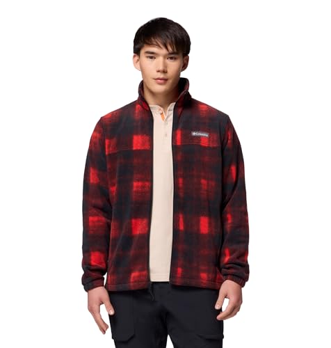 Sail Red Omblur