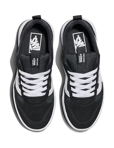 Black/White