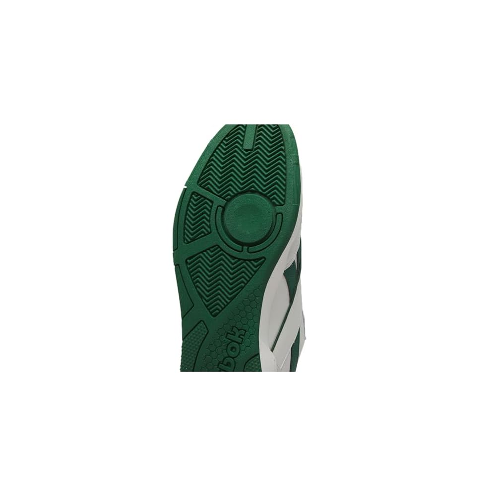 Pure Grey/Dark Green/Pure Grey