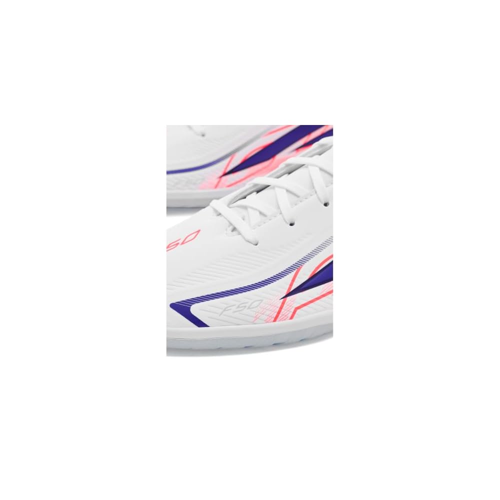 White/Solar Purple/Solar Turbo