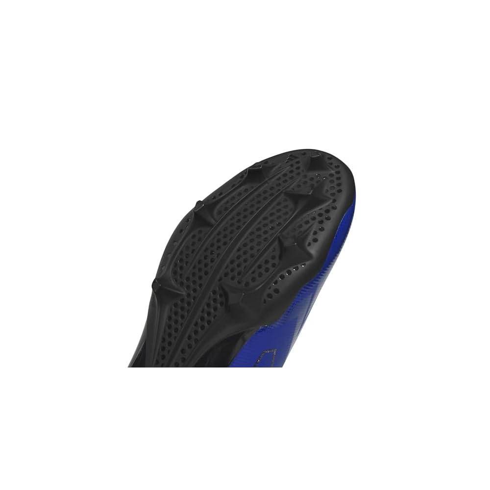 Team Royal Blue/Black/Team Royal Blue