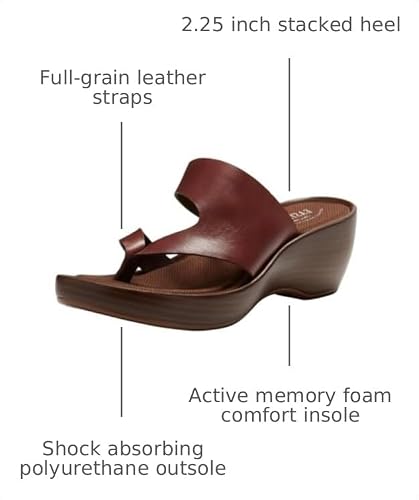 Mahogany