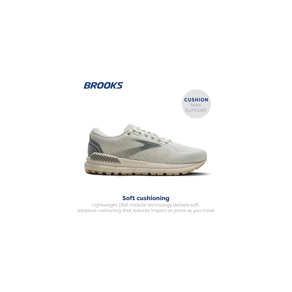 Vaporous Grey/Primer Grey/Sand