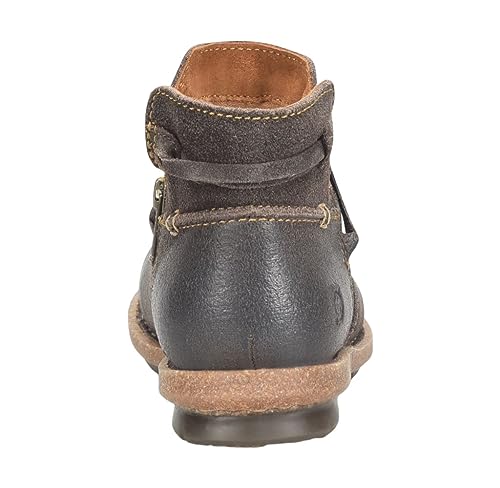 Dark Grey (Concrete)