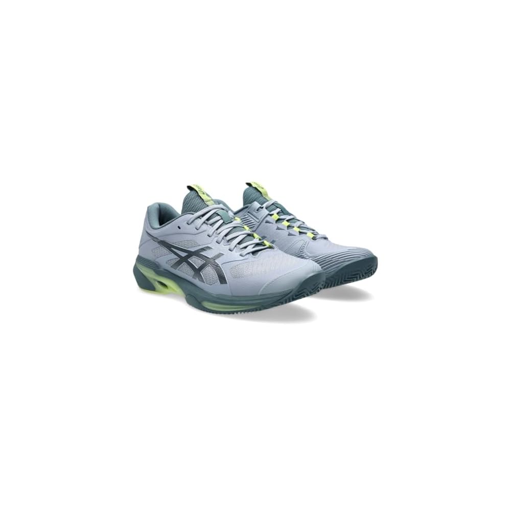 Grey Blue/Ironclad
