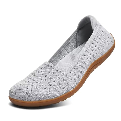 B Light Gray