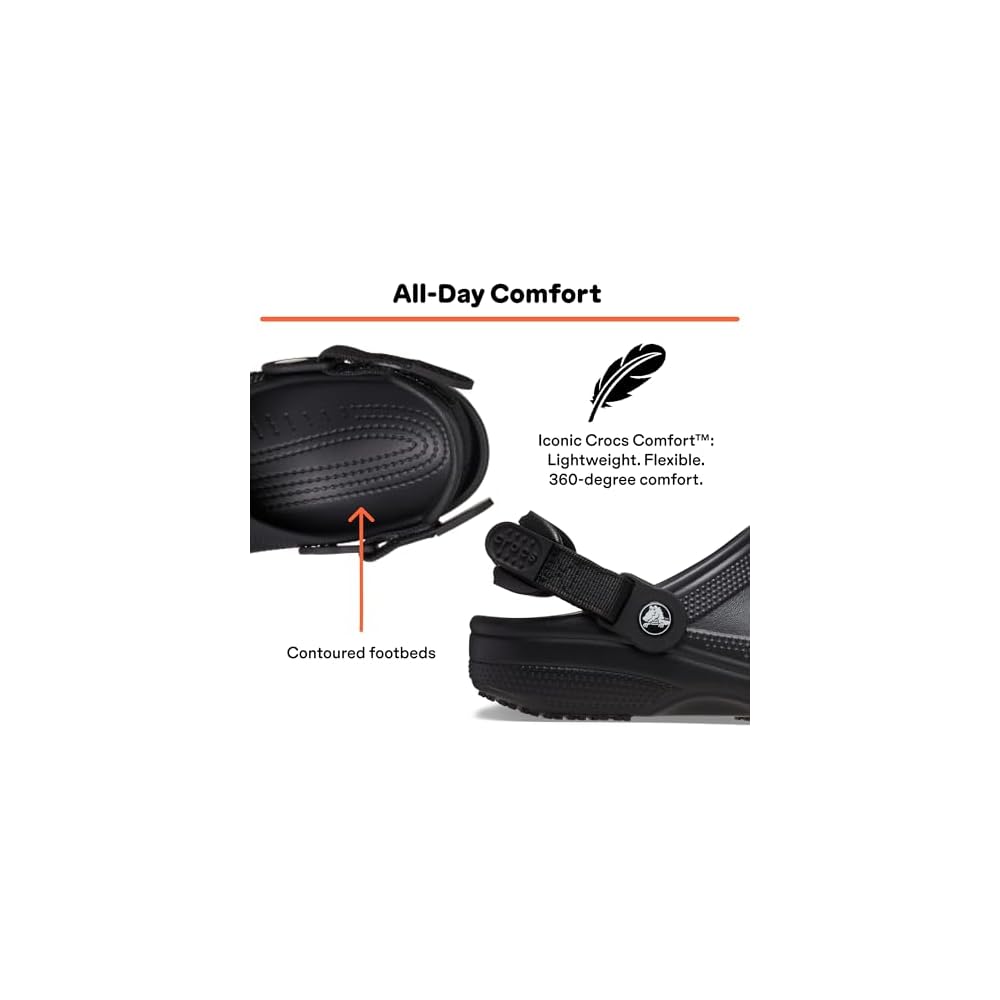 Mauve Mist