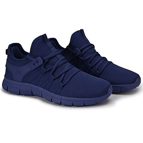 09-dark Blue