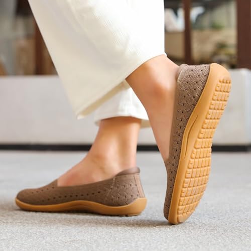 B Light Brown