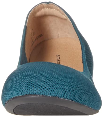 Dark Turquoise