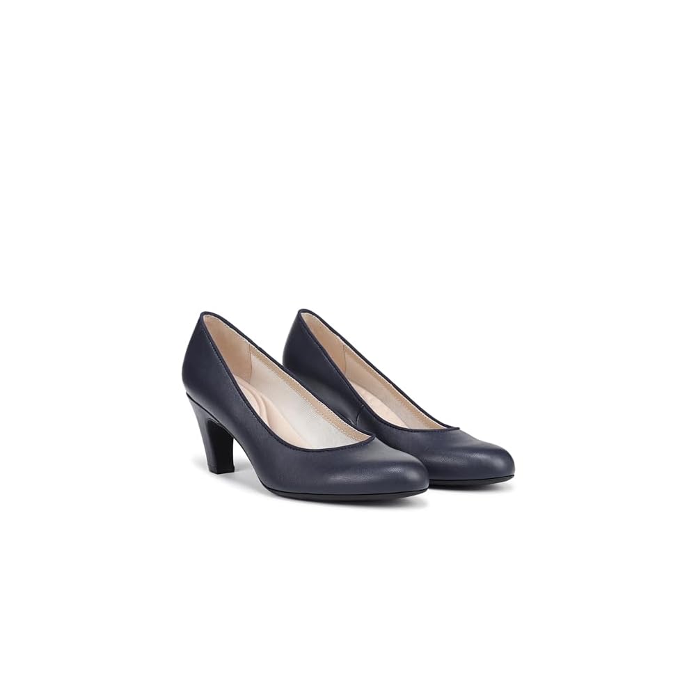 Lux Navy