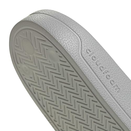 Dusky Petrol/Lucid Aquamarine/Grey