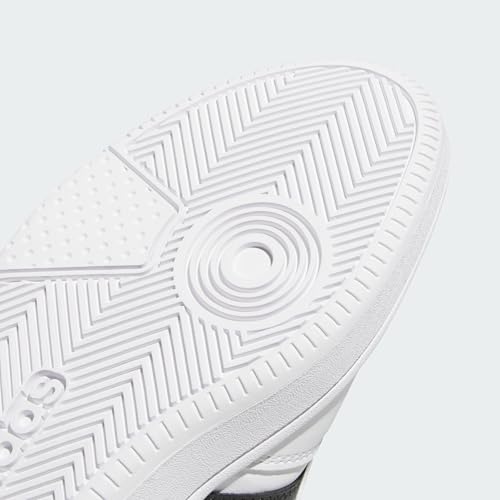 White/Black/Orbit Grey