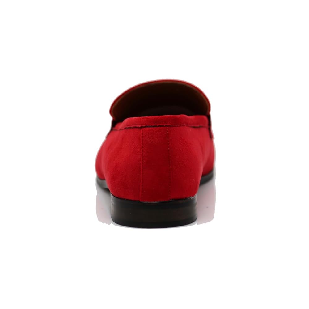 Red 02