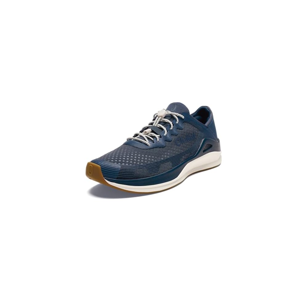 Mood Indigo/Coastal Blue