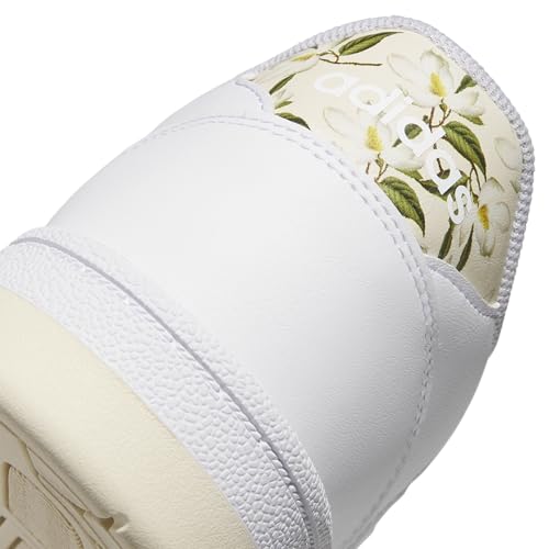 White/Cream White/White