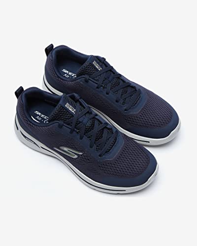 Navy/Gold