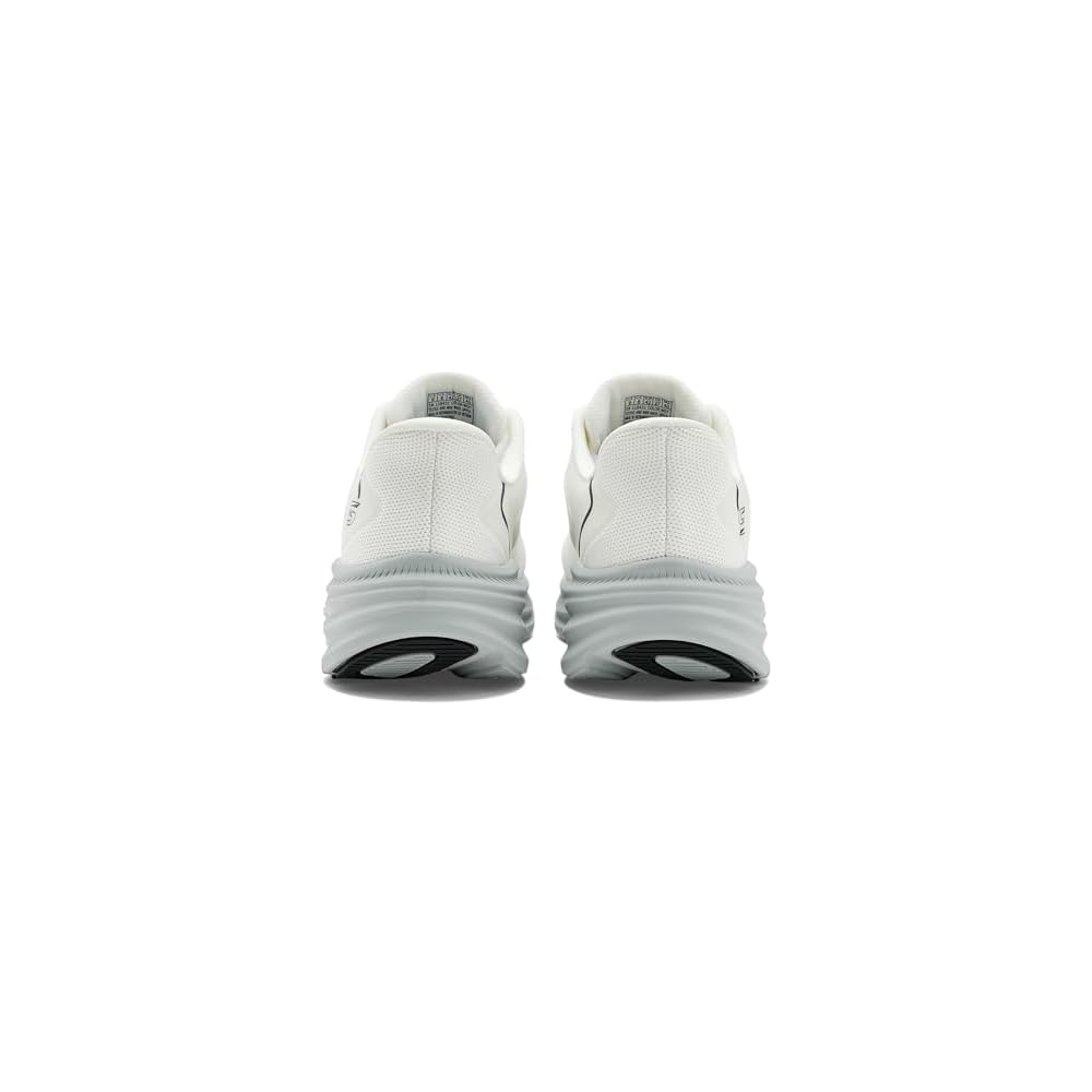 White/Grey