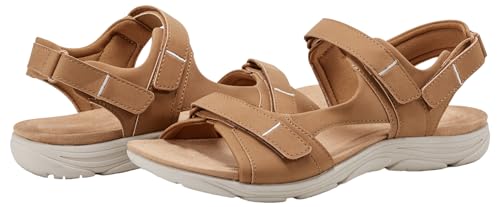 Tan