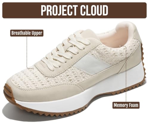 Serena-beige