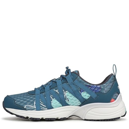 Ice Blue