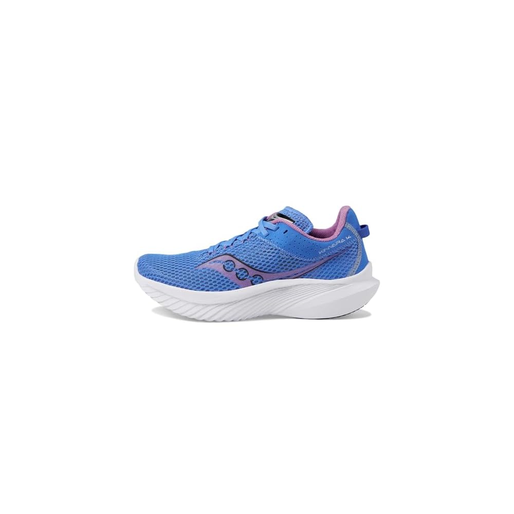 Bluelight/Grape