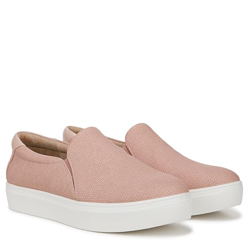 Blush Pink Smooth