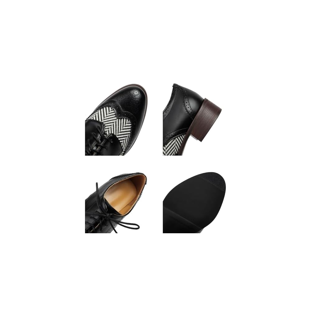 174 Black