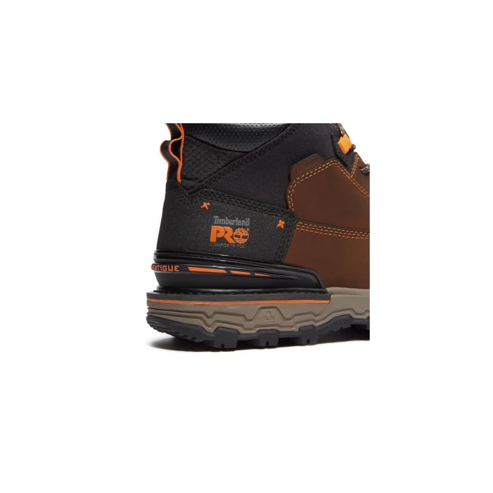 Medium Brown