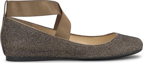 Bronze/Black