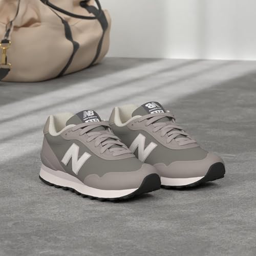 Slate Grey/White/Aluminum Grey