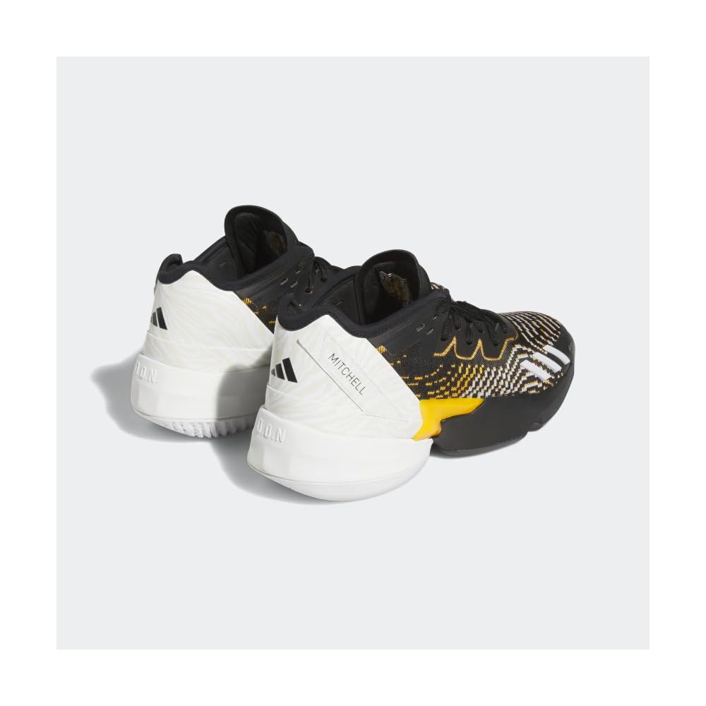 Core Black/Team Colleg Gold 2/Cloud