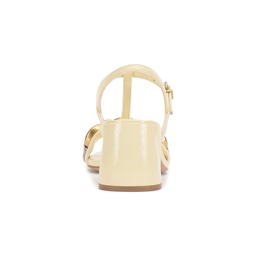 Butter Patent