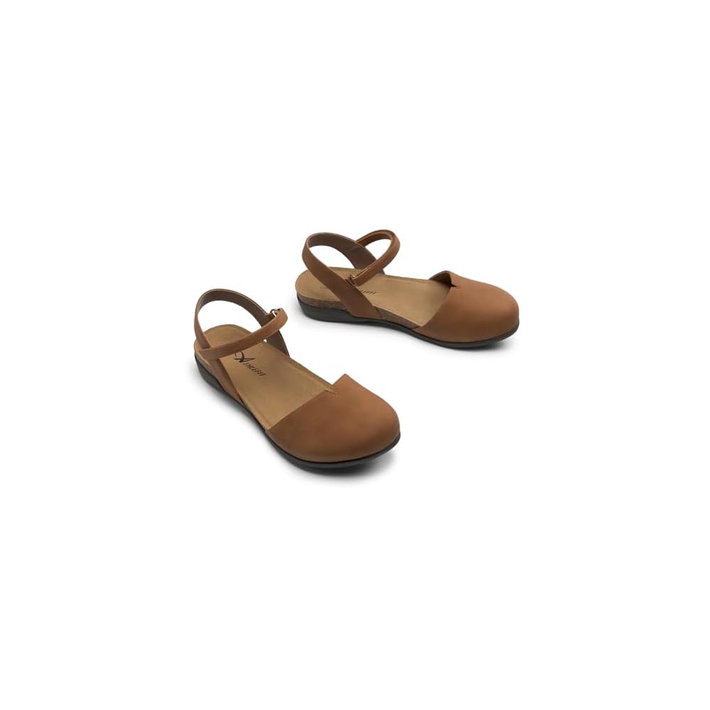 Tan