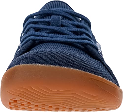 W81 Dark Blue Gum