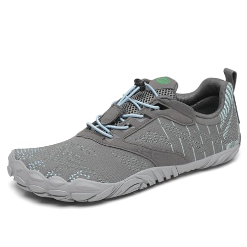 Concrete Grey-55w