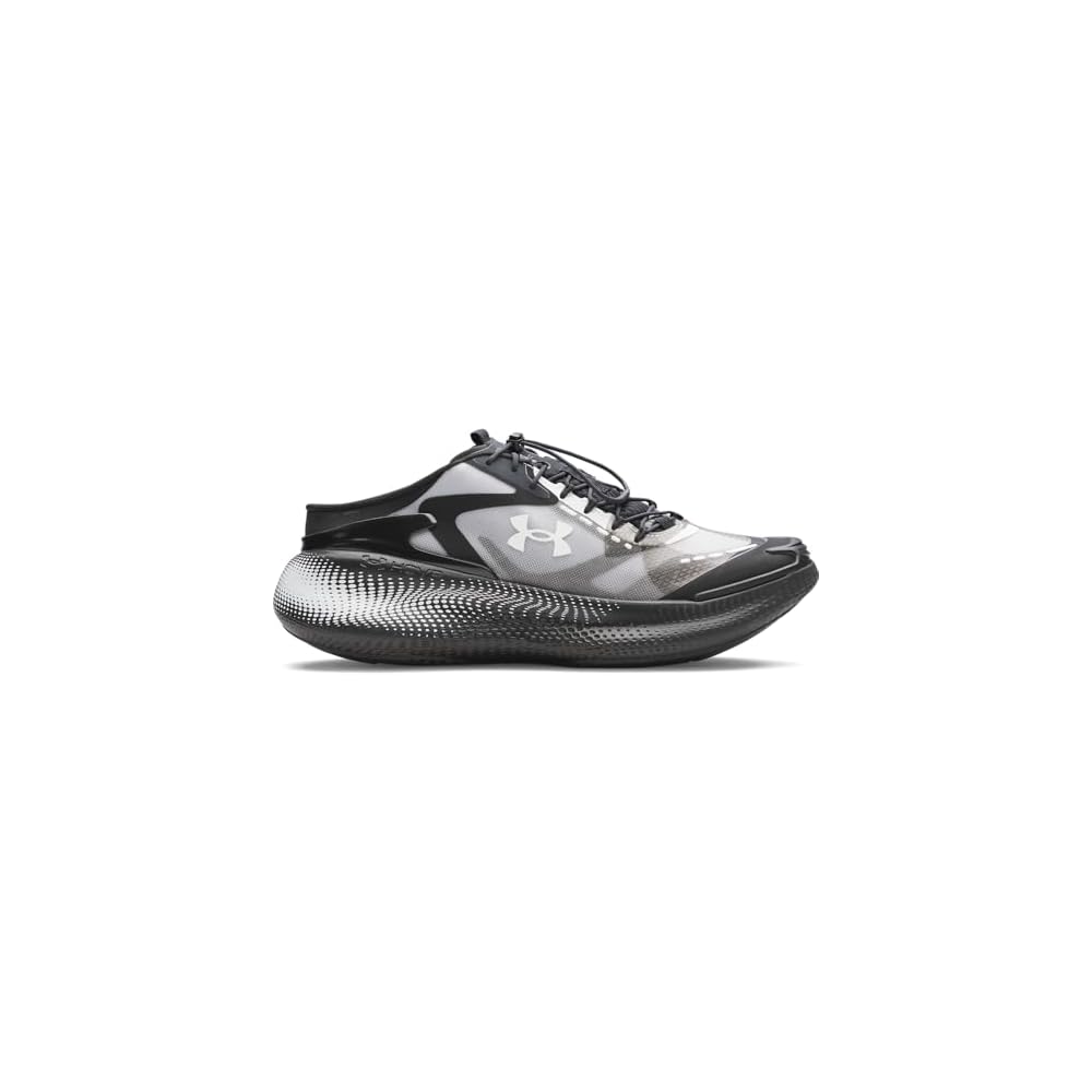 (001) Black/Black/White