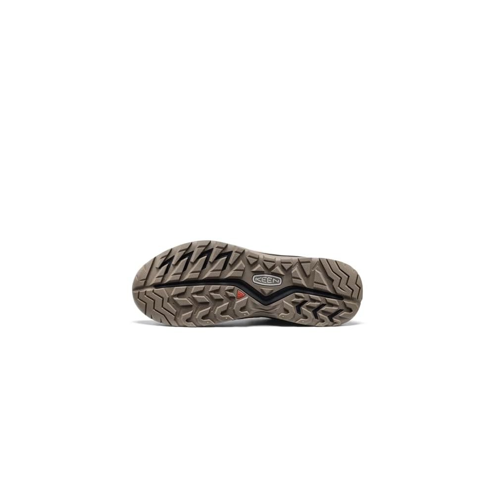 Martini Olive/Black