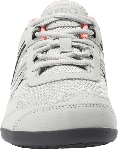 Lunar Rock