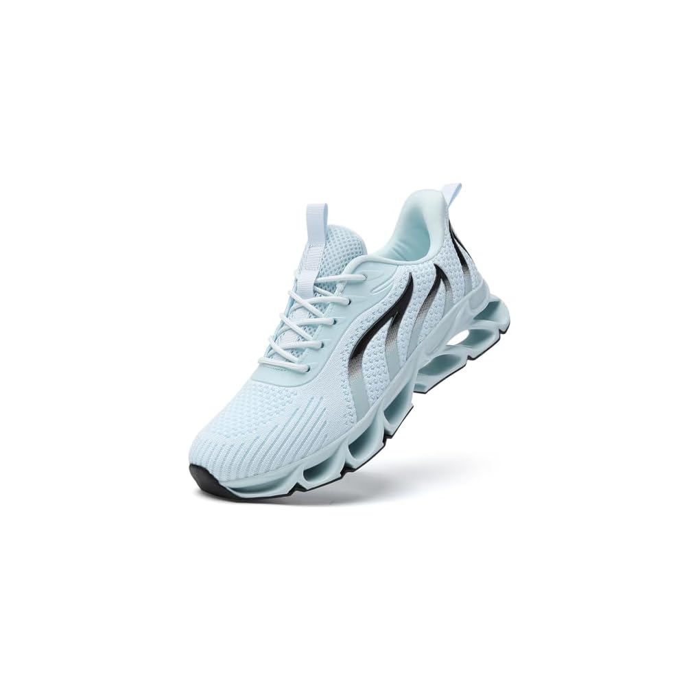 Wk05 Light Blue