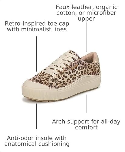 Leopard Fabric