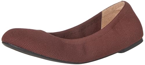 Oxblood