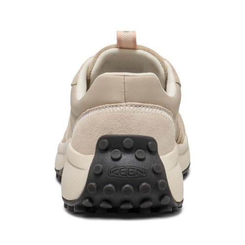 Plaza Taupe/Khaki